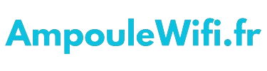 AmpouleWifi.fr